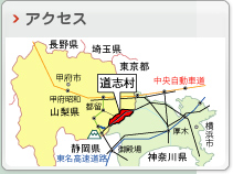 ã¢ã¯ã»ã¹