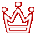 王冠