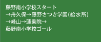 txt