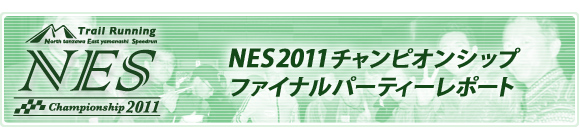 NES2011`sIVbvt@Cip[eB[|[g
